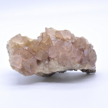 Collectible minerals (6)