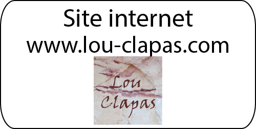 Bouton_site_louclapas.png