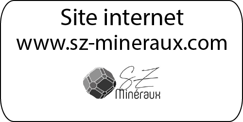 Bouton_site_sz-mineraux.png