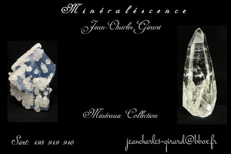 mineralescence_banniere.jpg
