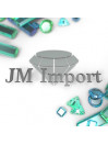JM-Import - Mickaël & Jonathan