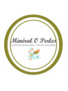 Mineral O Perles - Fabienne & Florence